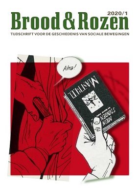 Cover 2020/1