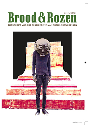 Cover 2020/3