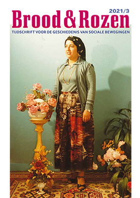 Cover 2021/3