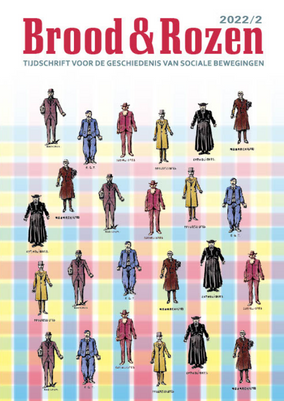 Cover 2022/2