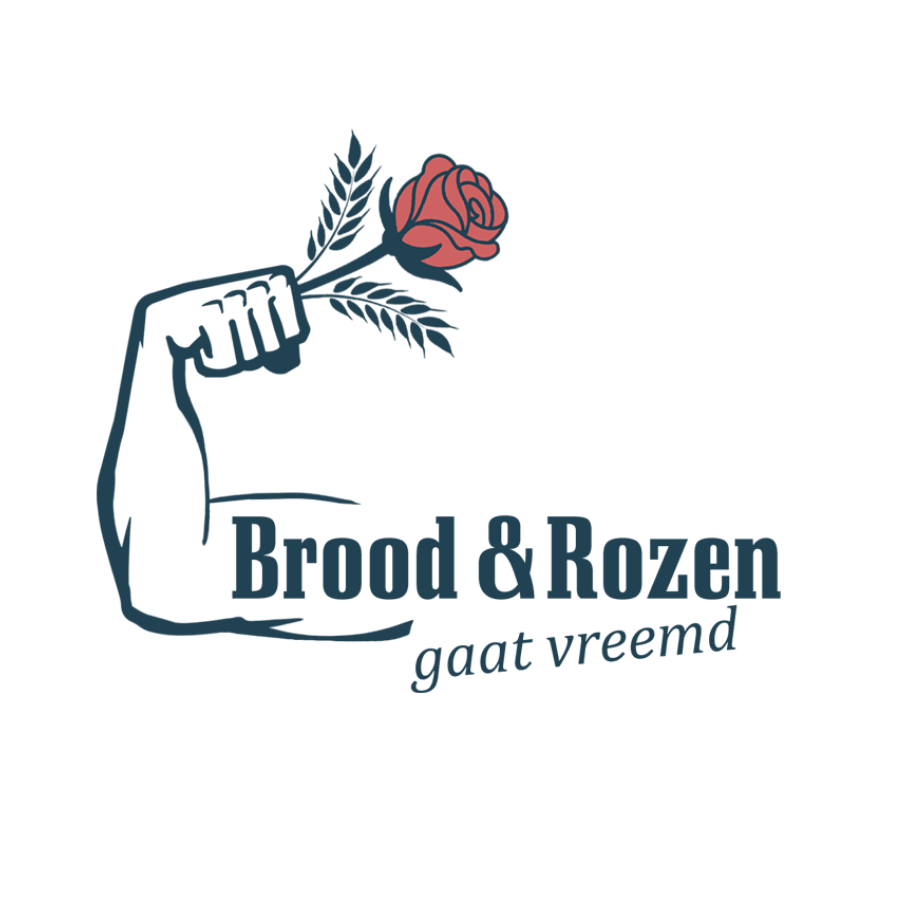 Ontdek de virtuele expo