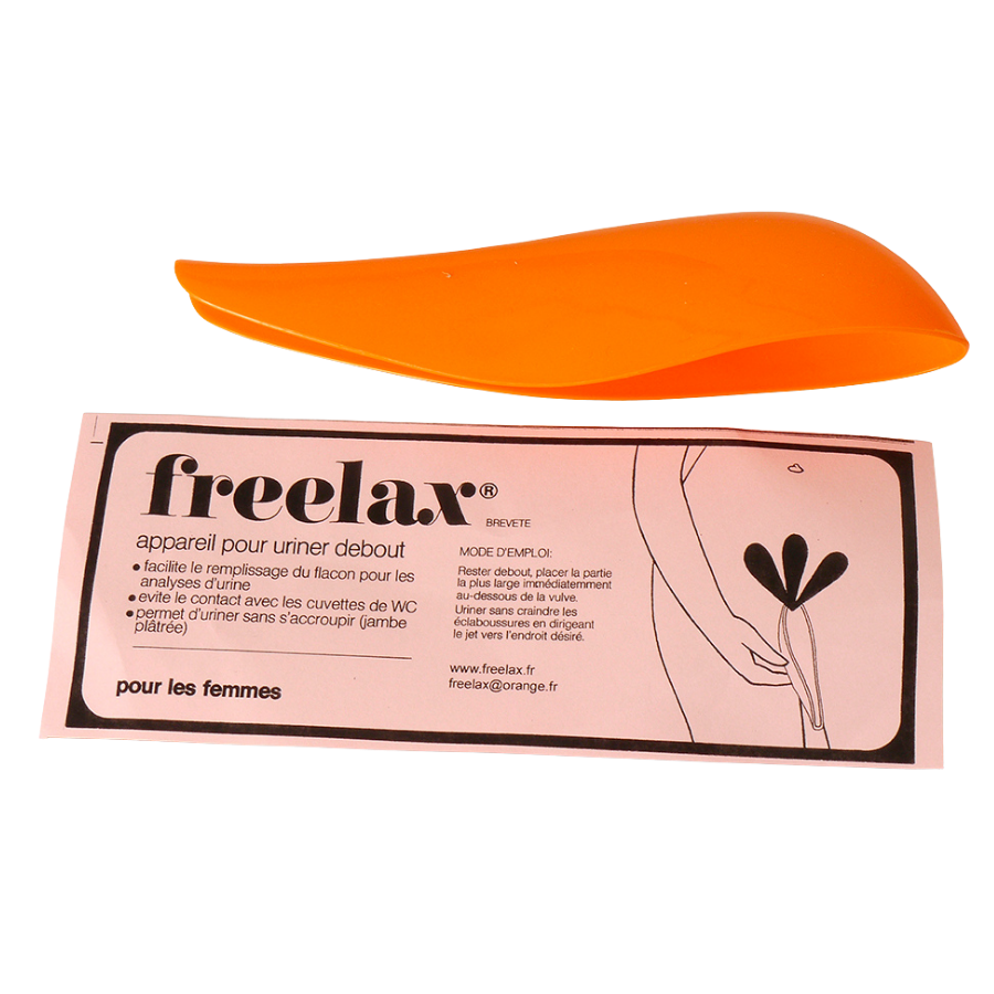 De plastuit - Het Huis van Alijn