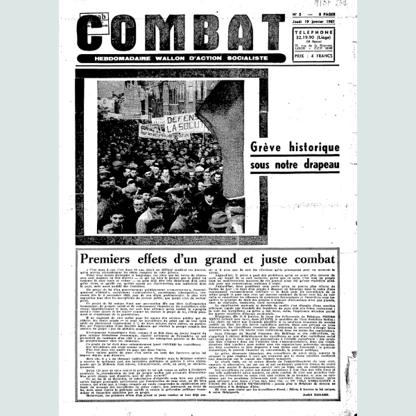 Combat (1961)03