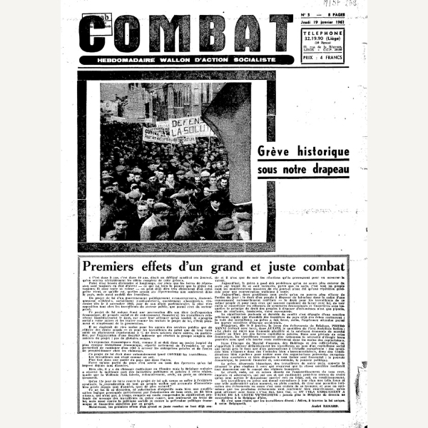 Combat (1961)03