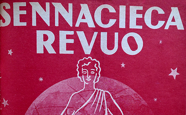 Esperantisme