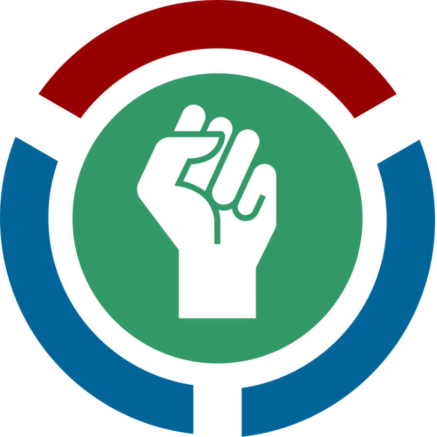 logo Wiki Workers United