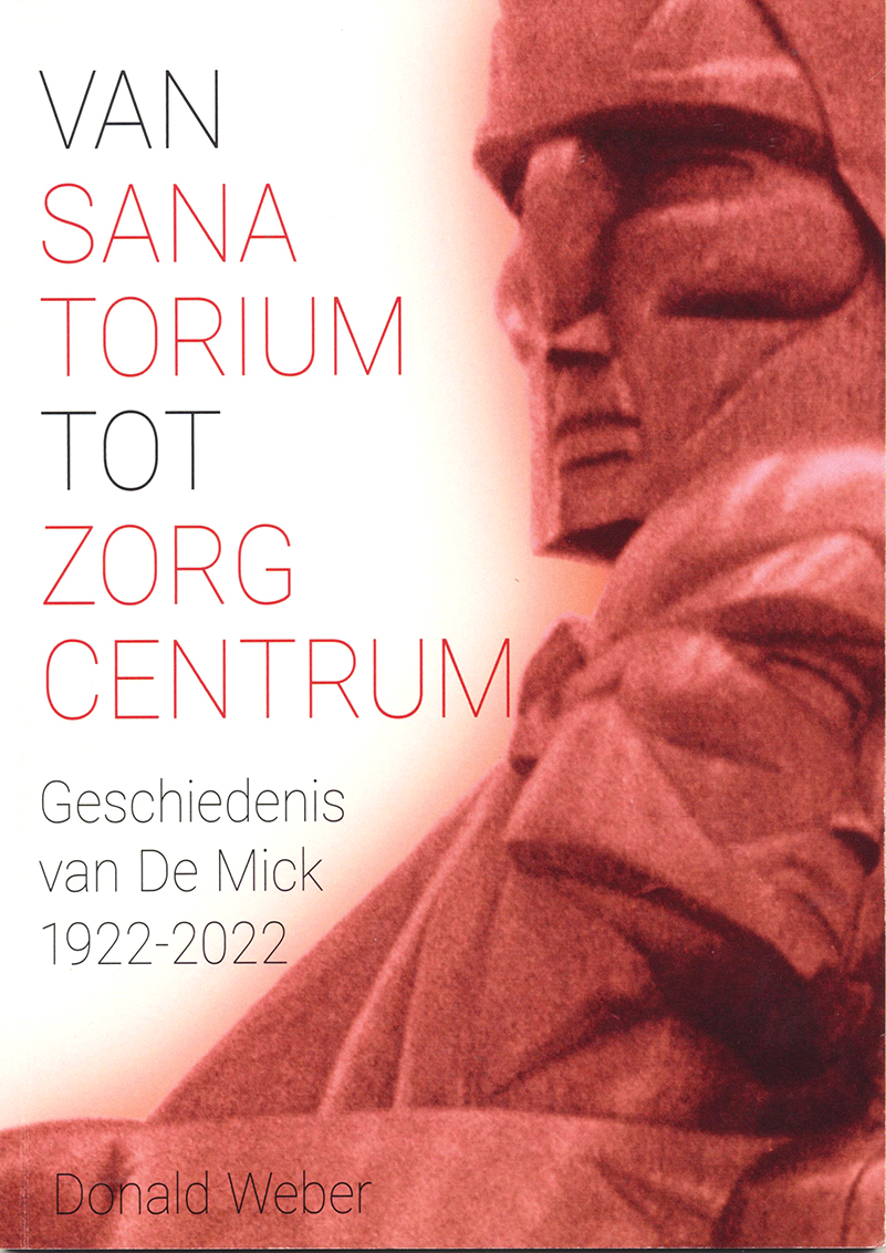  Sana De Mick 100