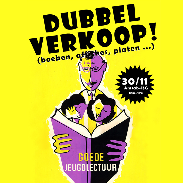 dubbelverkoop2025_web_700px